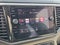 2019 Volkswagen Atlas 3.6L V6 SEL R-Line