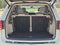 2019 Volkswagen Atlas 3.6L V6 SEL R-Line