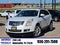 2014 Cadillac SRX Performance Collection