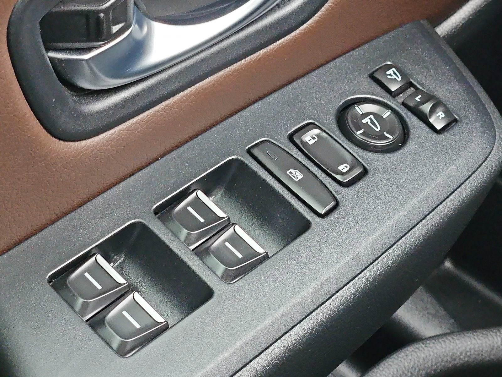 2023 Honda Pilot AWD Elite