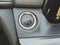 2016 Mazda Mazda6 i Grand Touring