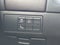2016 Mazda Mazda6 i Grand Touring