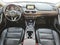 2016 Mazda Mazda6 i Grand Touring