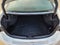 2016 Mazda Mazda6 i Grand Touring