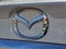 2016 Mazda Mazda6 i Grand Touring