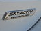 2016 Mazda Mazda6 i Grand Touring