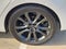 2016 Mazda Mazda6 i Grand Touring