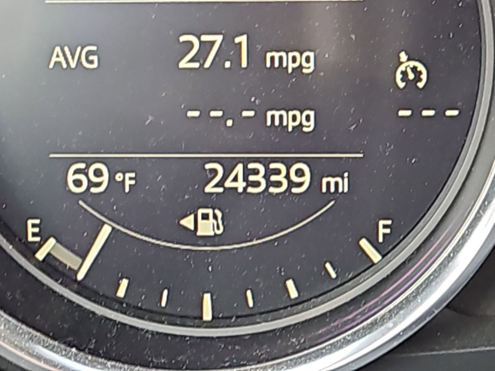 2021 Mazda Mazda MX-5 Miata RF Grand Touring