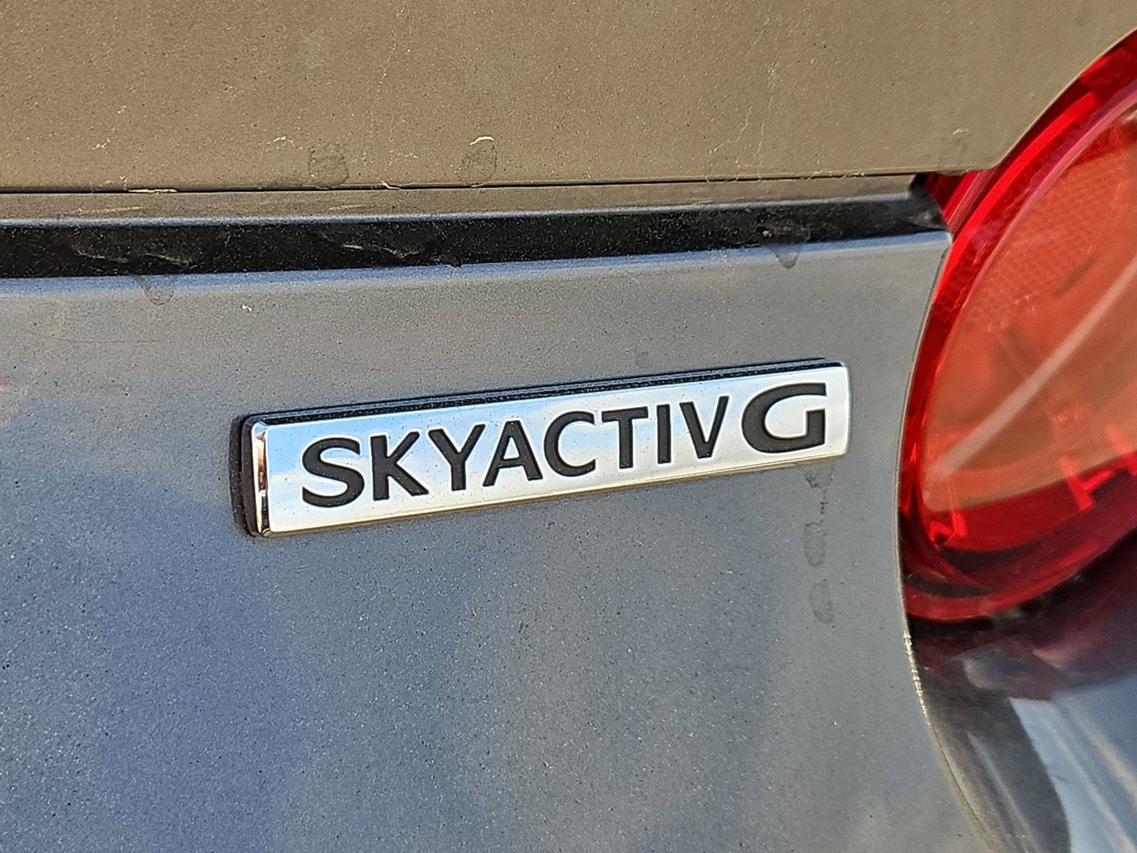 2021 Mazda Mazda MX-5 Miata RF Grand Touring