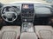 2022 Nissan Armada Platinum 2WD