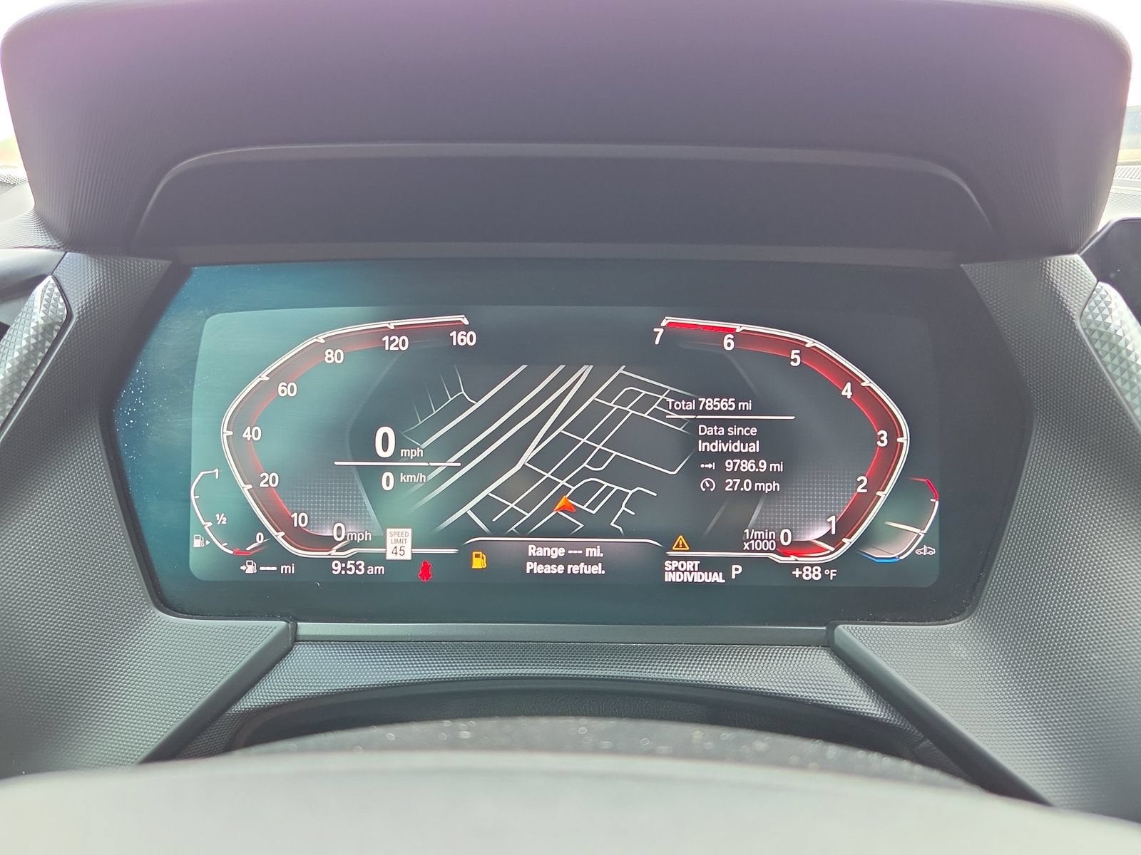 2022 BMW 228 Gran Coupe i sDrive