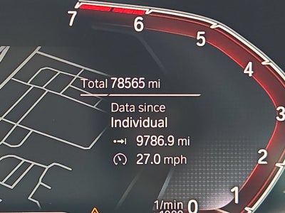 2022 BMW 228 Gran Coupe i sDrive