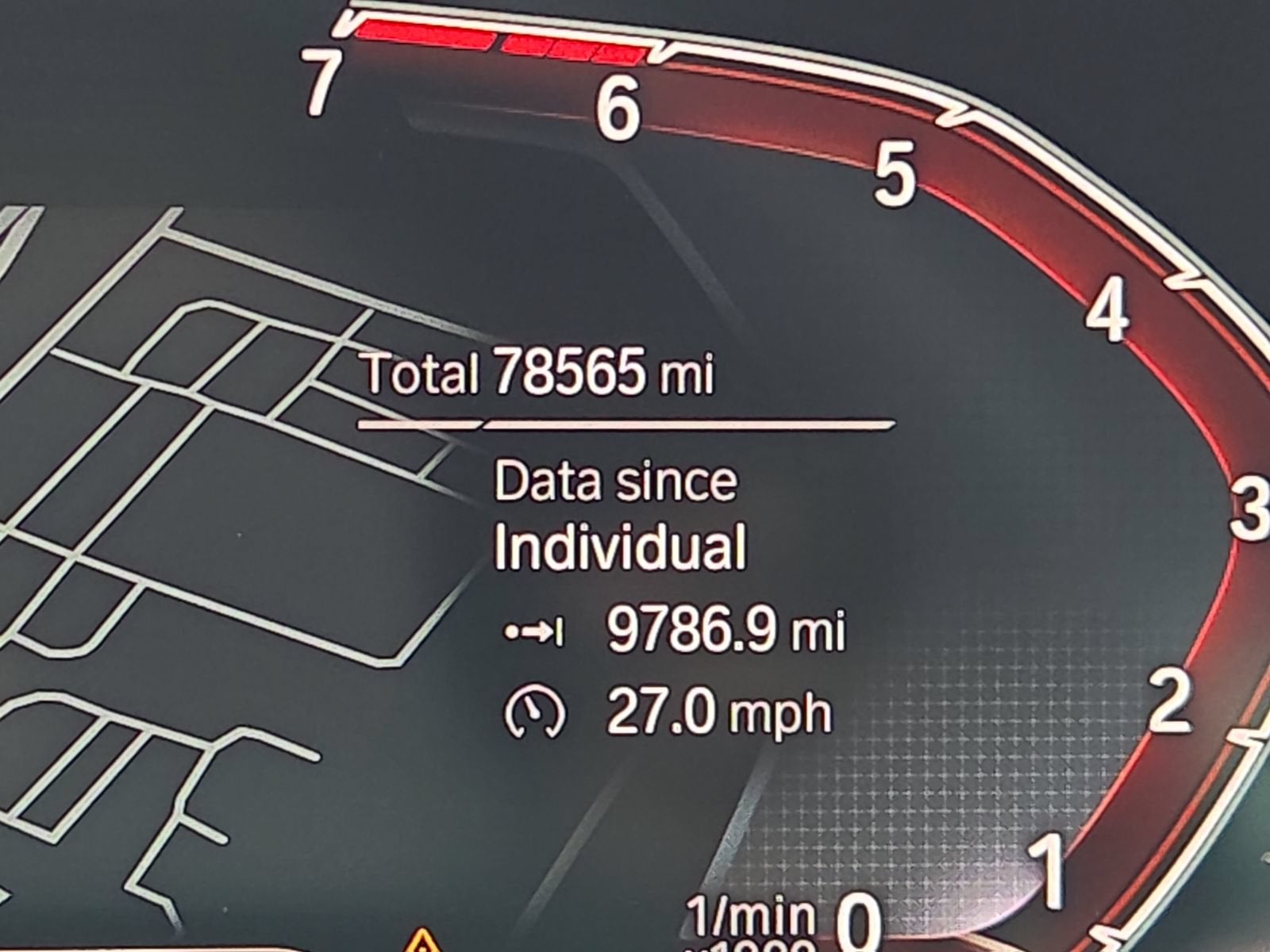 2022 BMW 228 Gran Coupe i sDrive