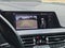 2022 BMW 228 Gran Coupe i sDrive