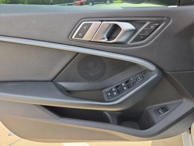 2022 BMW 228 Gran Coupe i sDrive