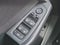 2022 BMW 228 Gran Coupe i sDrive