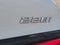 2022 BMW 228 Gran Coupe i sDrive