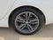 2022 BMW 228 Gran Coupe i sDrive