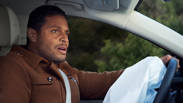 Wiesner of Huntsville in Huntsville TX