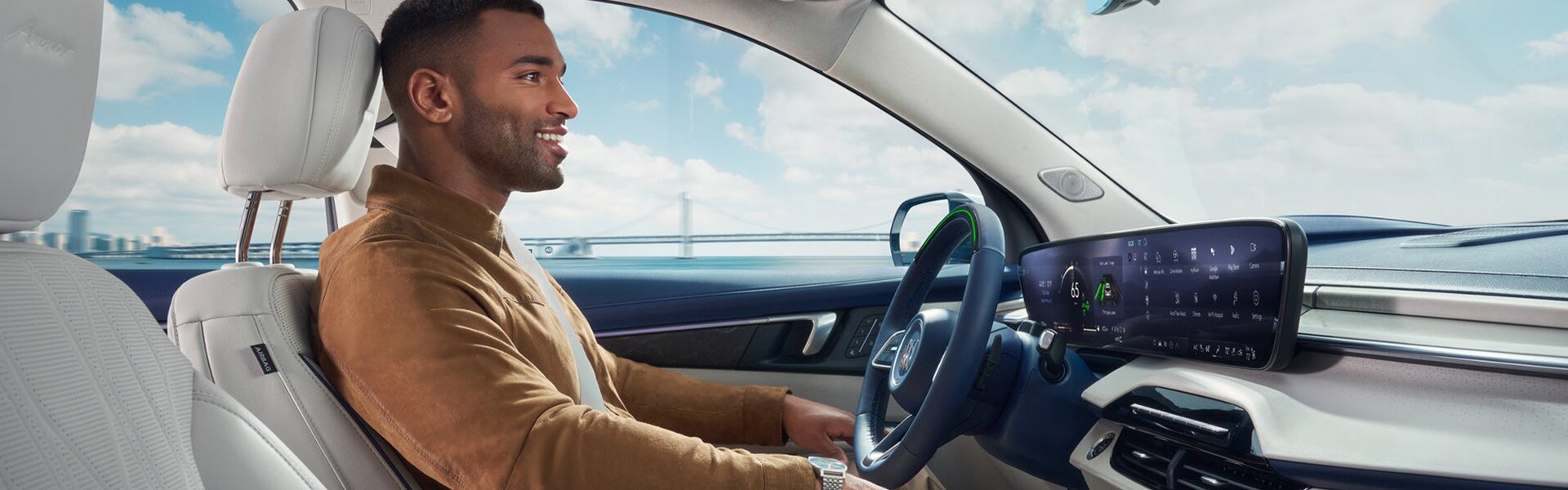 Wiesner of Huntsville in Huntsville TX