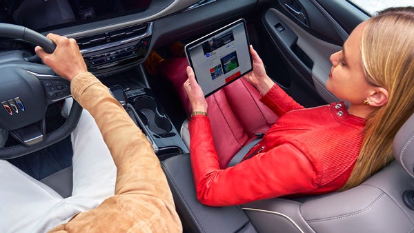 Wiesner of Huntsville in Huntsville TX