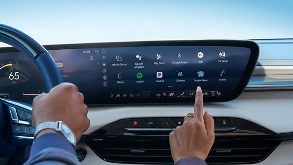 Wiesner of Huntsville in Huntsville TX