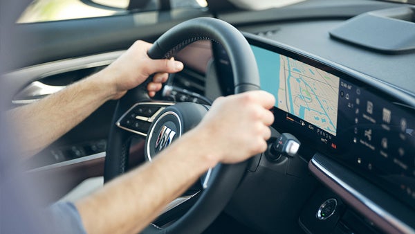 Wiesner of Huntsville in Huntsville TX