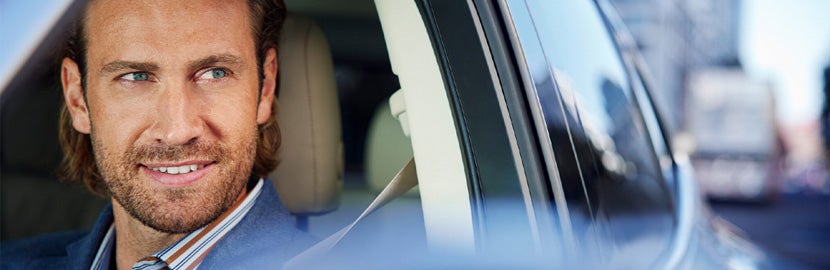 Wiesner of Huntsville in Huntsville TX