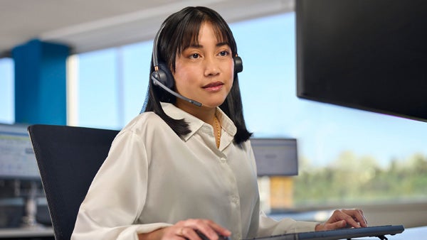 Wiesner of Huntsville in Huntsville TX