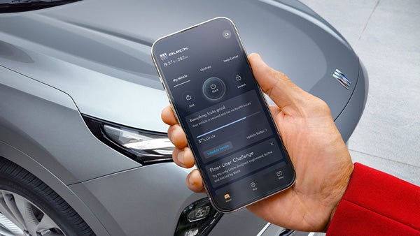 Wiesner of Huntsville in Huntsville TX