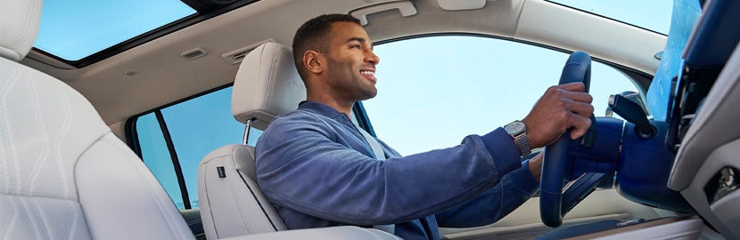 Wiesner of Huntsville in Huntsville TX