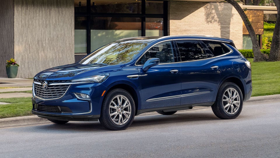 Wiesner of Huntsville in Huntsville TX