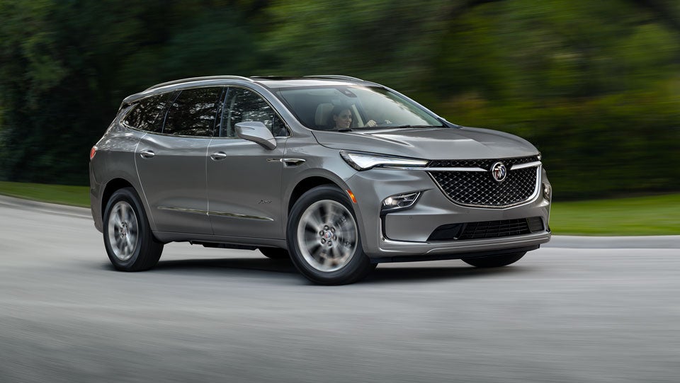 Wiesner of Huntsville in Huntsville TX