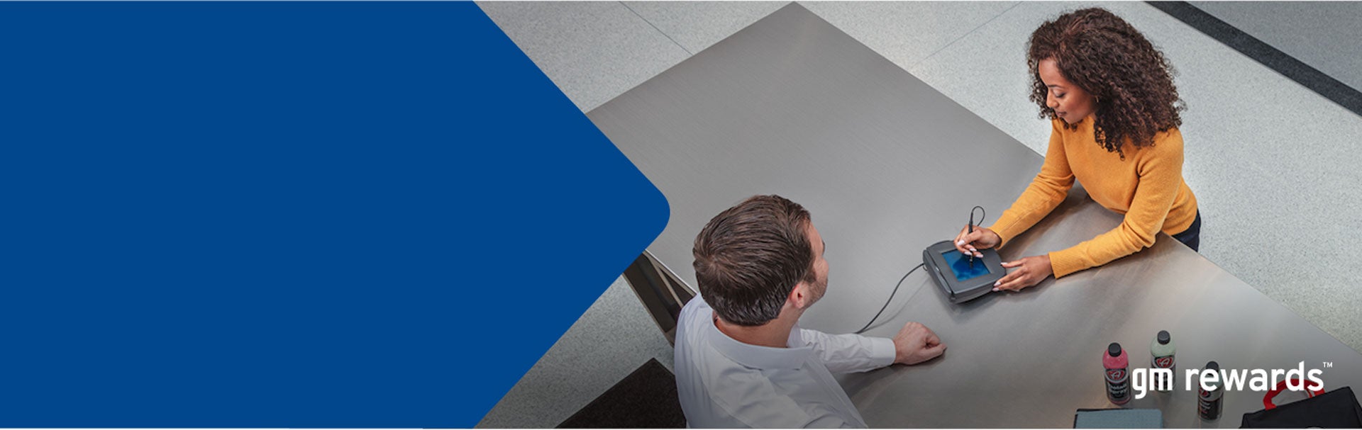 Wiesner of Huntsville in Huntsville TX