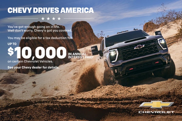 Wiesner of Huntsville in Huntsville TX