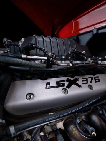 Wiesner of Huntsville in Huntsville TX