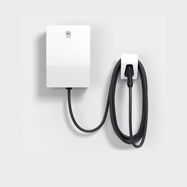 Wiesner of Huntsville in Huntsville TX