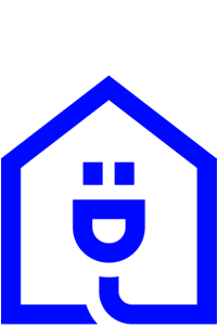 Wiesner of Huntsville in Huntsville TX