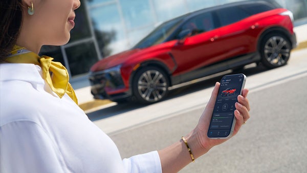 Wiesner of Huntsville Chevrolet in Huntsville TX