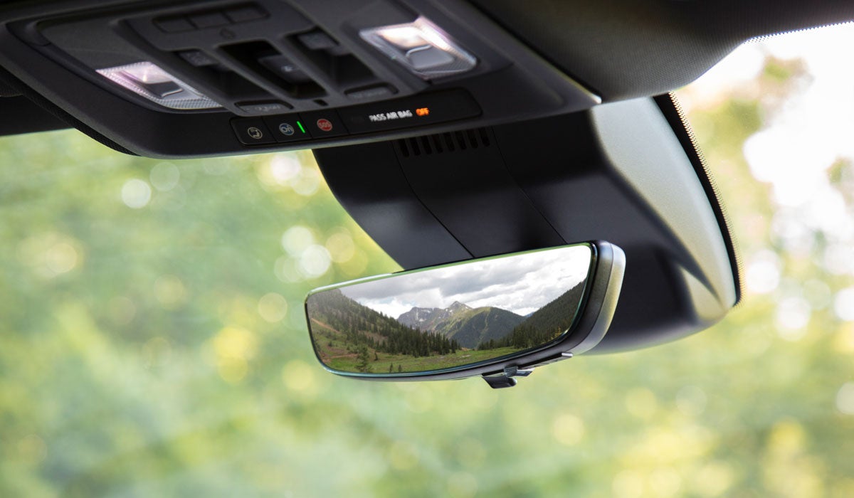 Wiesner of Huntsville in Huntsville TX