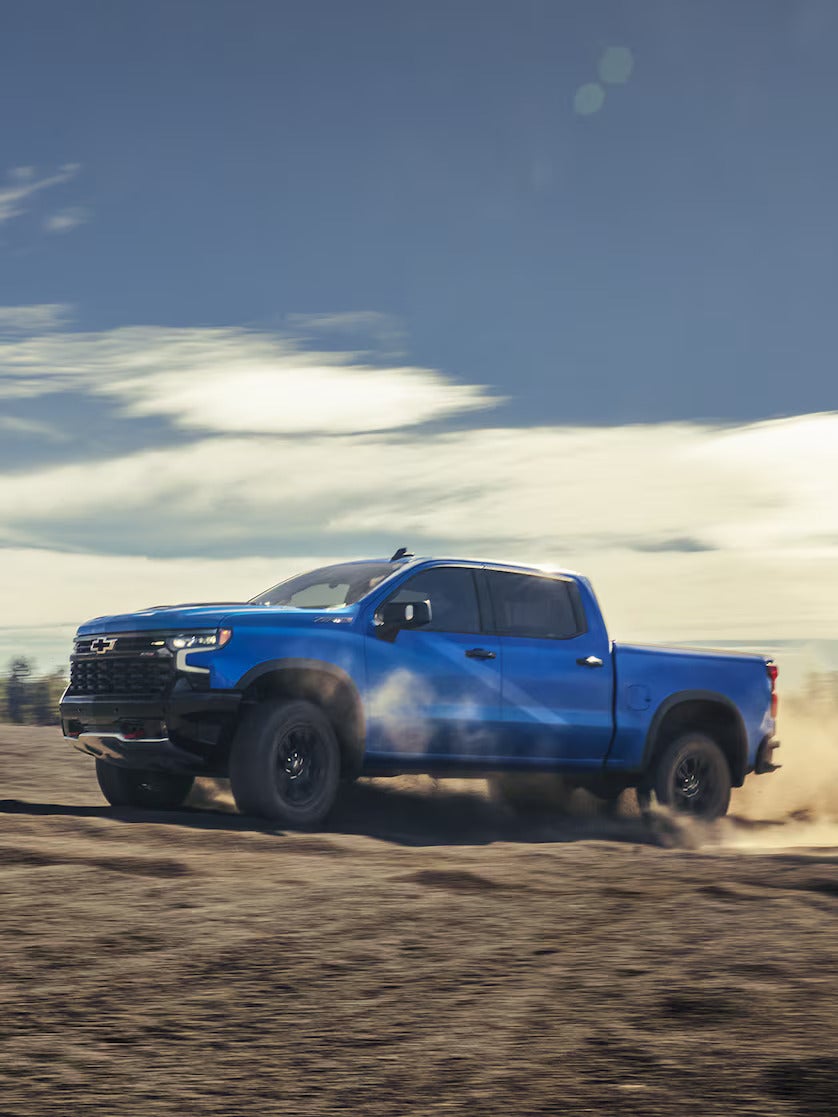 Wiesner of Huntsville in Huntsville TX