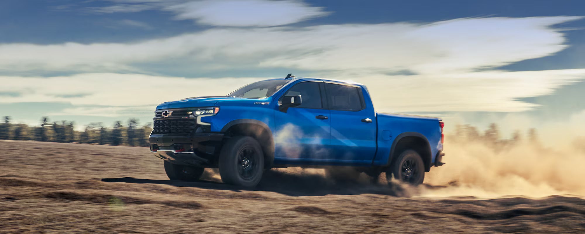 Wiesner of Huntsville in Huntsville TX