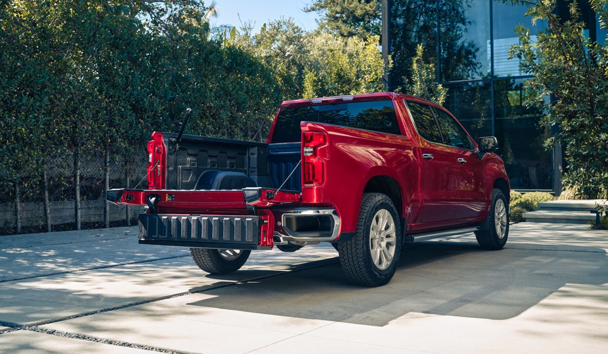 Wiesner of Huntsville in Huntsville TX