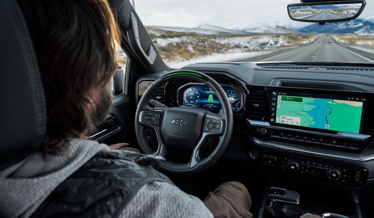 Wiesner of Huntsville in Huntsville TX