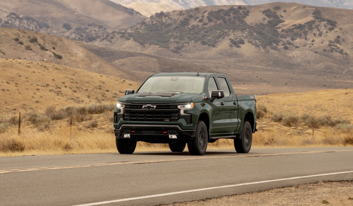 Wiesner of Huntsville in Huntsville TX