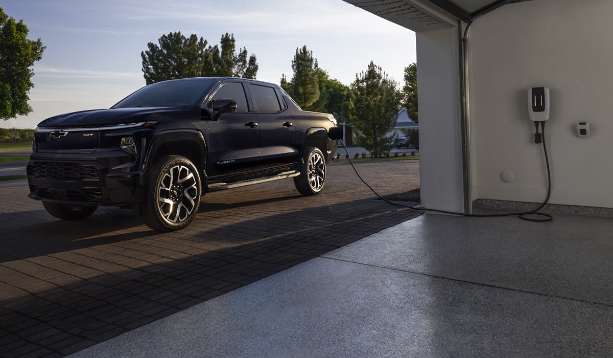 Wiesner of Huntsville in Huntsville TX