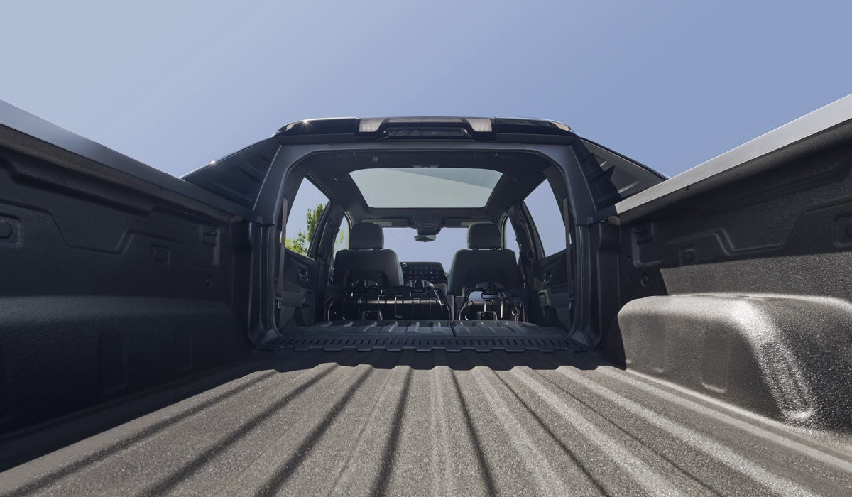 Wiesner of Huntsville in Huntsville TX