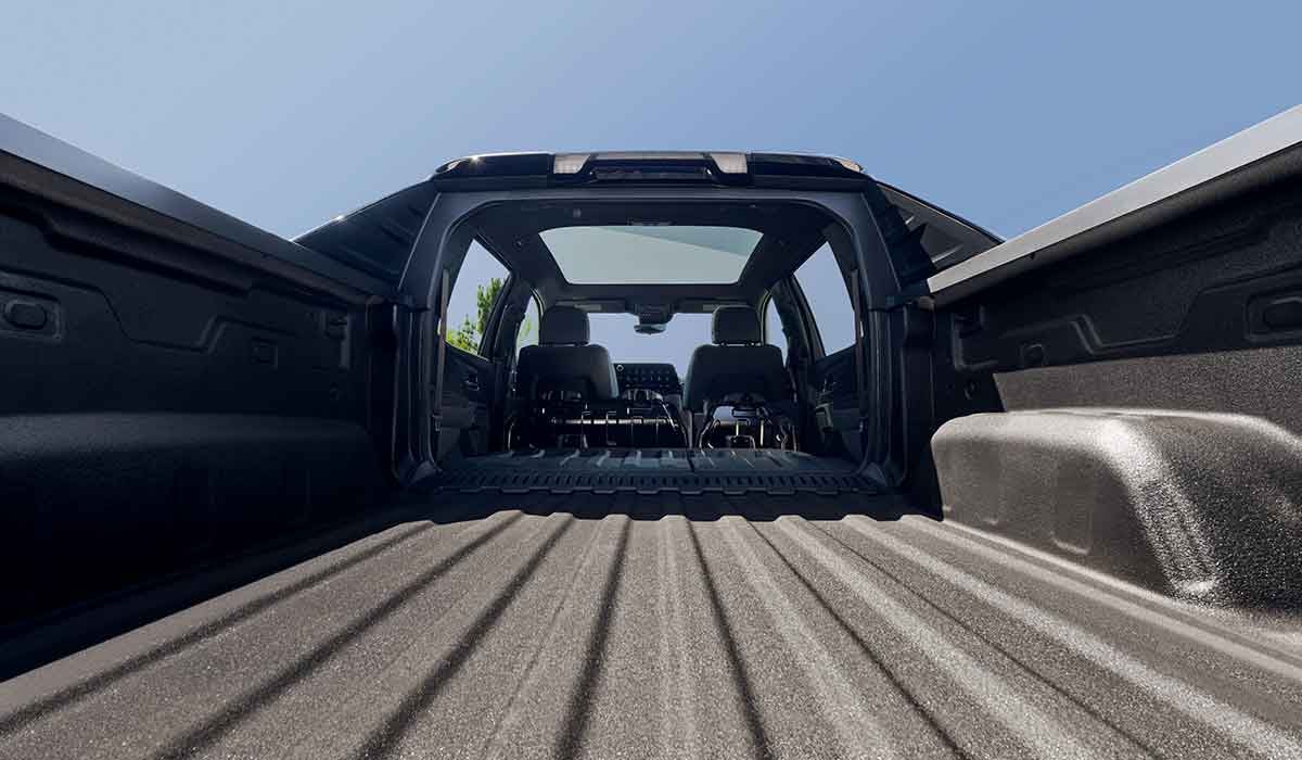 Wiesner of Huntsville in Huntsville TX