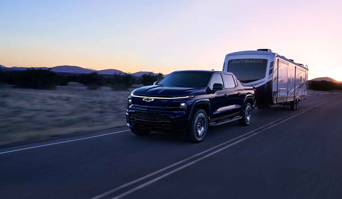 Wiesner of Huntsville in Huntsville TX