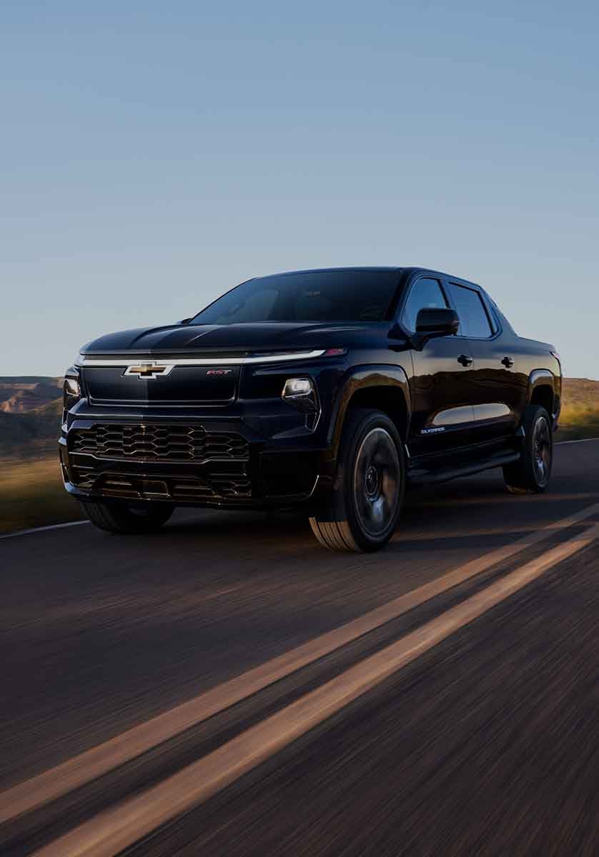 Wiesner of Huntsville in Huntsville TX